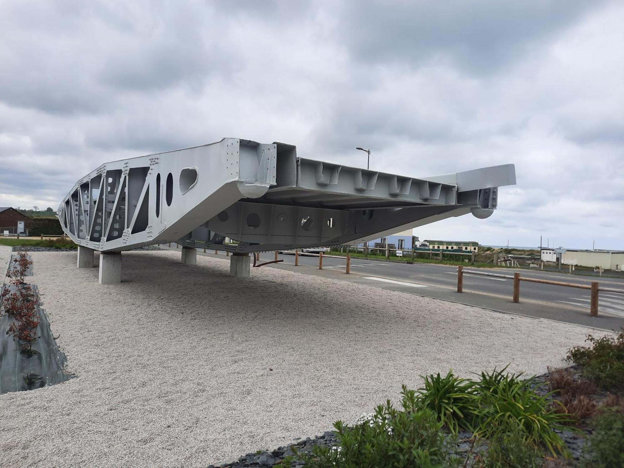 Duplex Avec Vue Sur Mer-La Rose Des Vents Saint-Côme-de-Fresné Zewnętrze zdjęcie