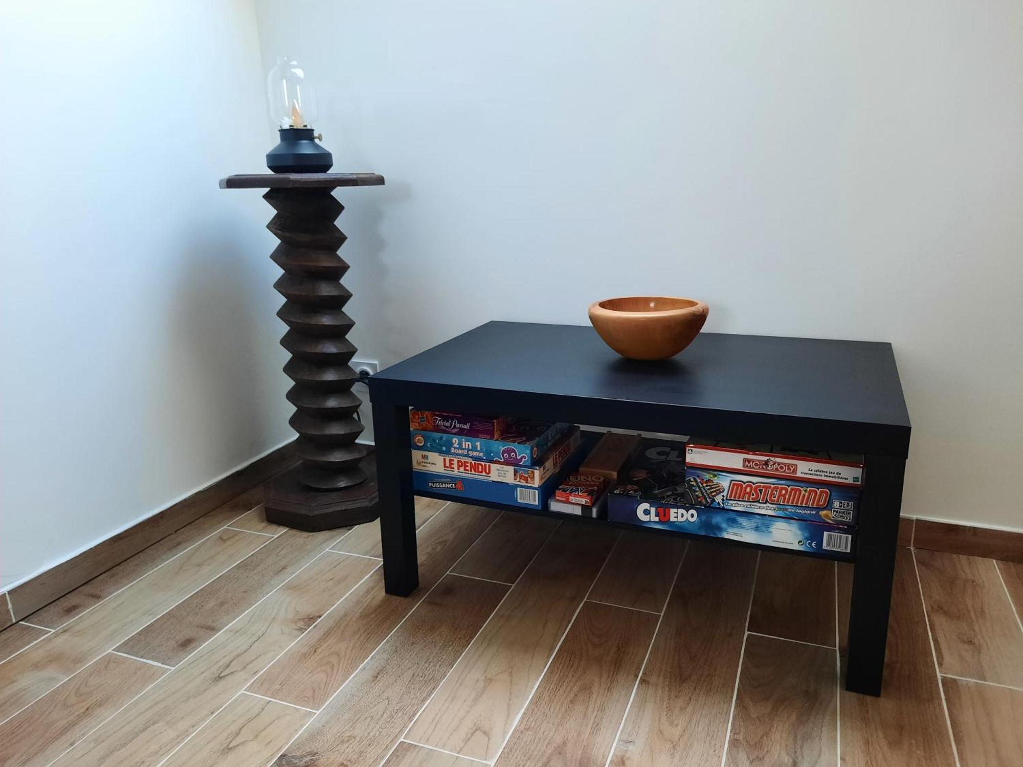 Duplex Avec Vue Sur Mer-La Rose Des Vents Saint-Côme-de-Fresné Zewnętrze zdjęcie